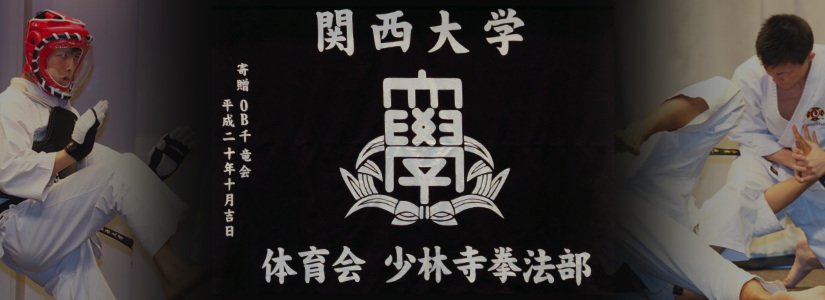 1top89e6919c.png